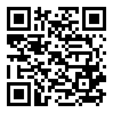QR 2364