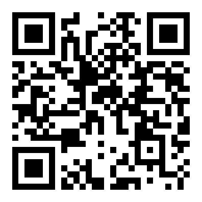 QR 2370