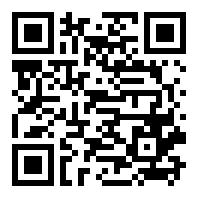 QR 2373