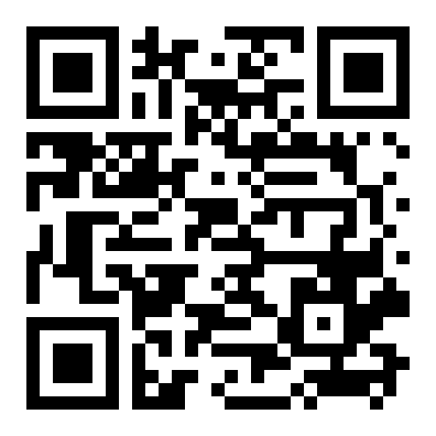 QR 2376