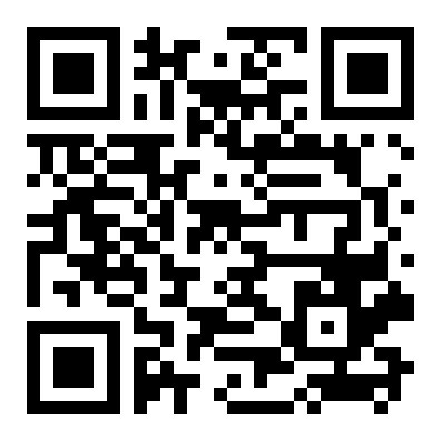 QR 2379