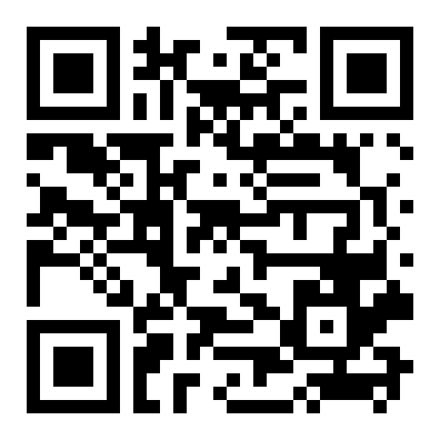 QR 2389