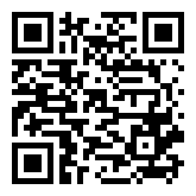 QR 2390