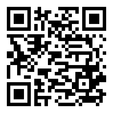 QR 2392