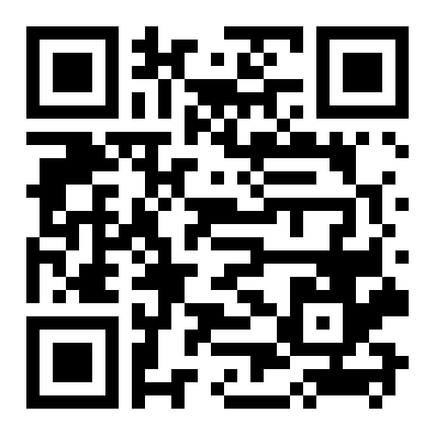 QR 2393