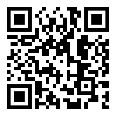 QR 2411