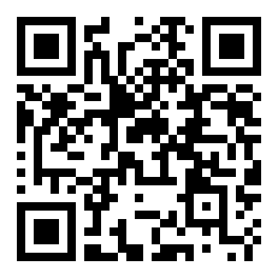 QR 2412