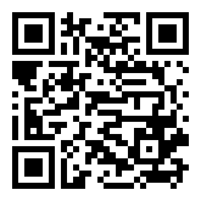QR 2413