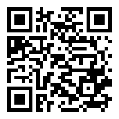 QR 2416
