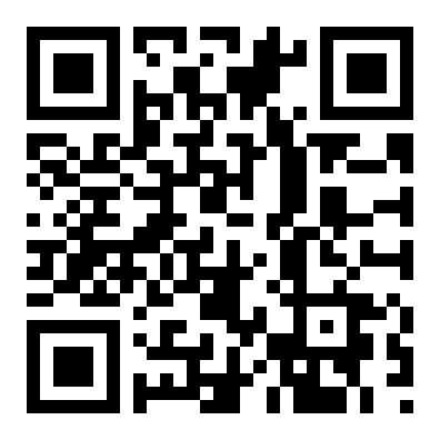 QR 2420
