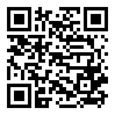 QR 2421