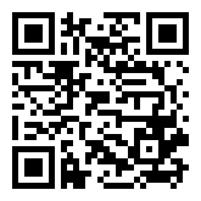 QR 2422