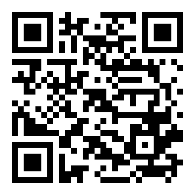 QR 2424