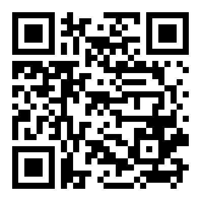 QR 2429