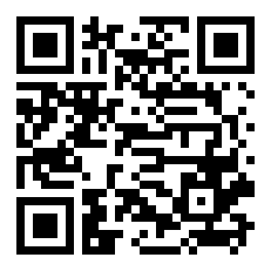 QR 2433