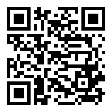 QR 2439