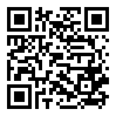 QR 2442