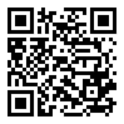 QR 2446