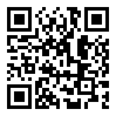 QR 2449