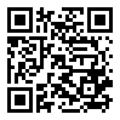 QR 2450
