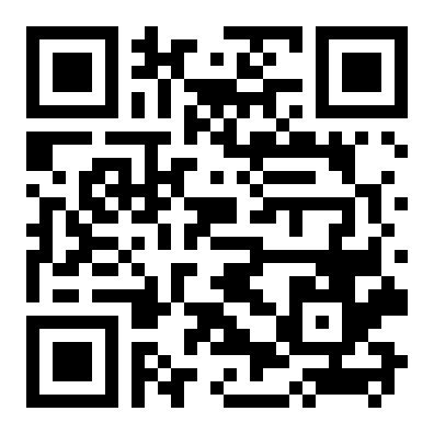 QR 2452