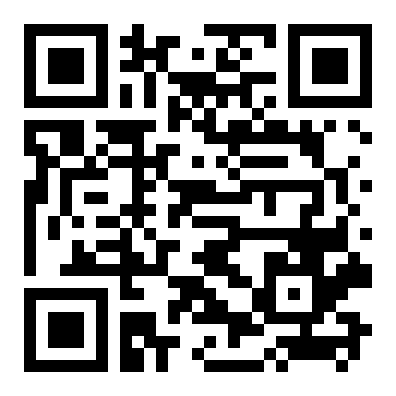 QR 2453