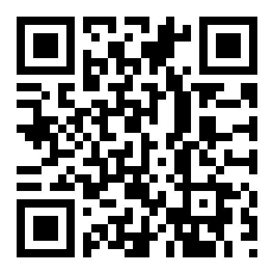 QR 2457