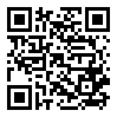 QR 2460