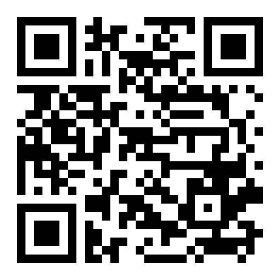 QR 2461