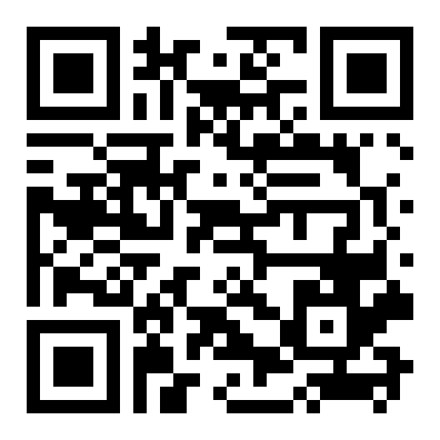 QR 2467
