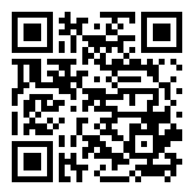 QR 2471