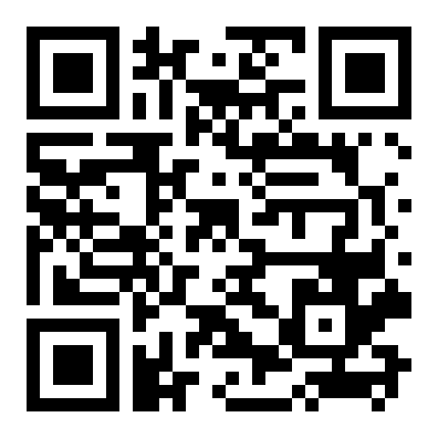 QR 2478