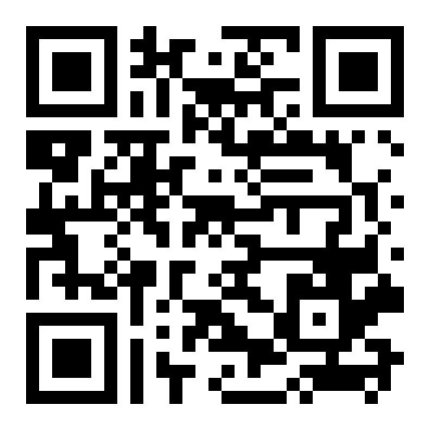 QR 2479