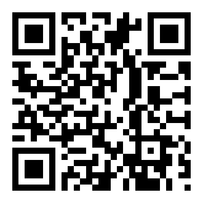 QR 2481