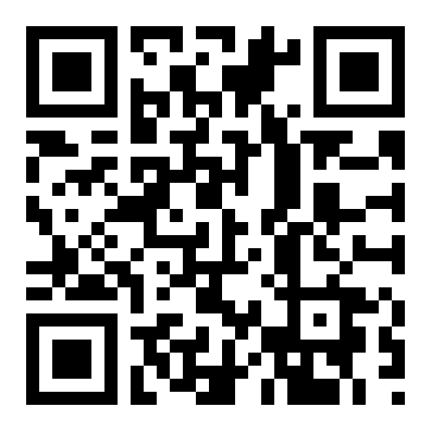 QR 2487