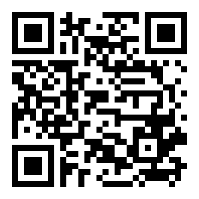 QR 2522