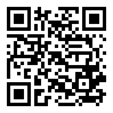 QR 2524