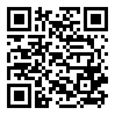 QR 2526