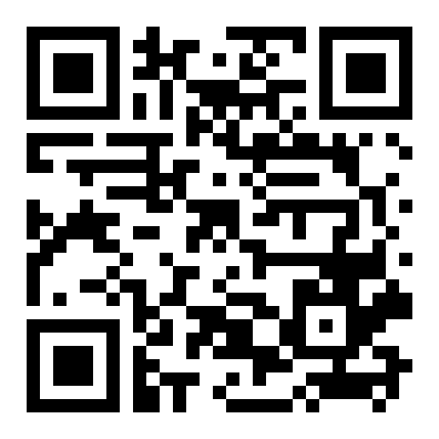 QR 2528