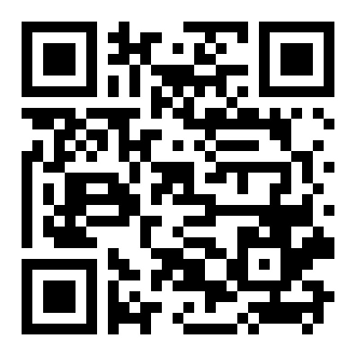 QR 2530