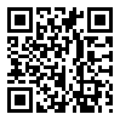 QR 2531