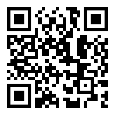 QR 2604