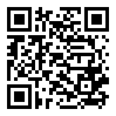 QR 2646