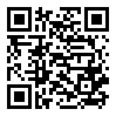 QR 2647