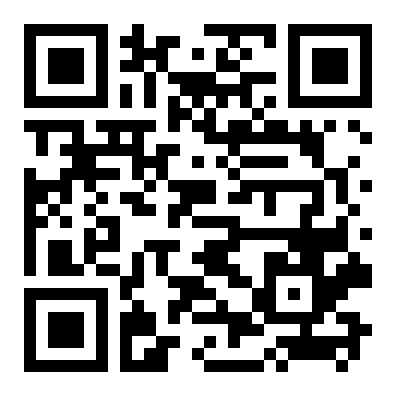 QR 2652