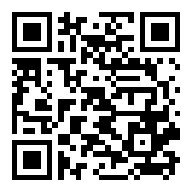 QR 2654