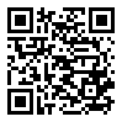 QR 2655