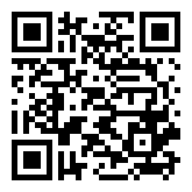 QR 2656