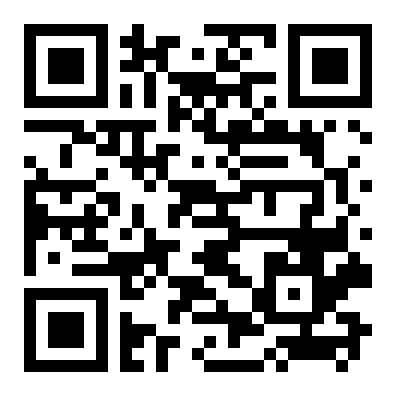 QR 2657