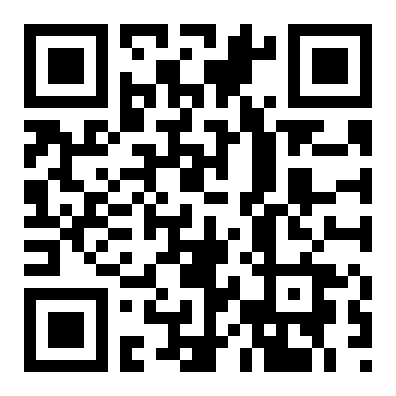 QR 2660